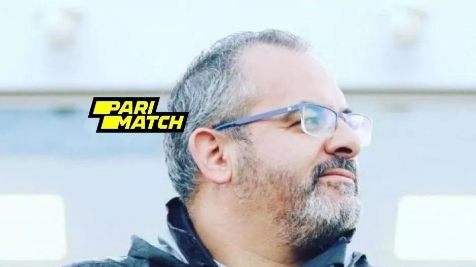 “Σεβόμαστε την ΑΕΛ/Είμαστε αισιόδοξοι πως θα κερδίσουμε "