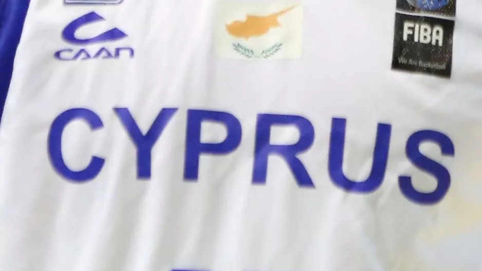 ΕΙΔΗΣΗ για τον ΝΕΟ προπονητή