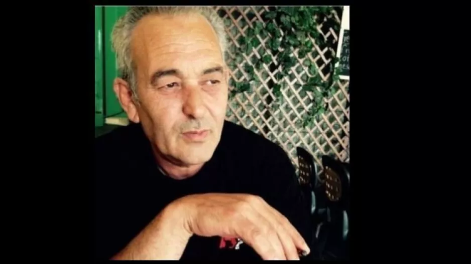 Το "αντίο" της Ανόρθωσης στον Φύτο...