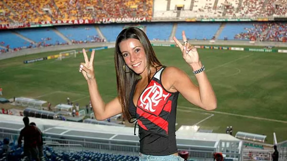 Renata/ΚΥΠΡΟΣ!