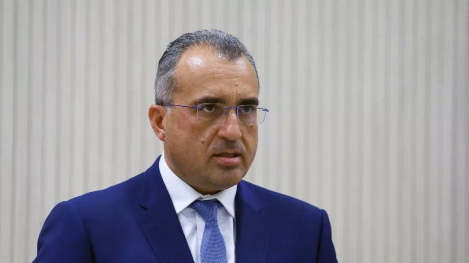 Τα νέα μέτρα που ανακοινώθηκαν!