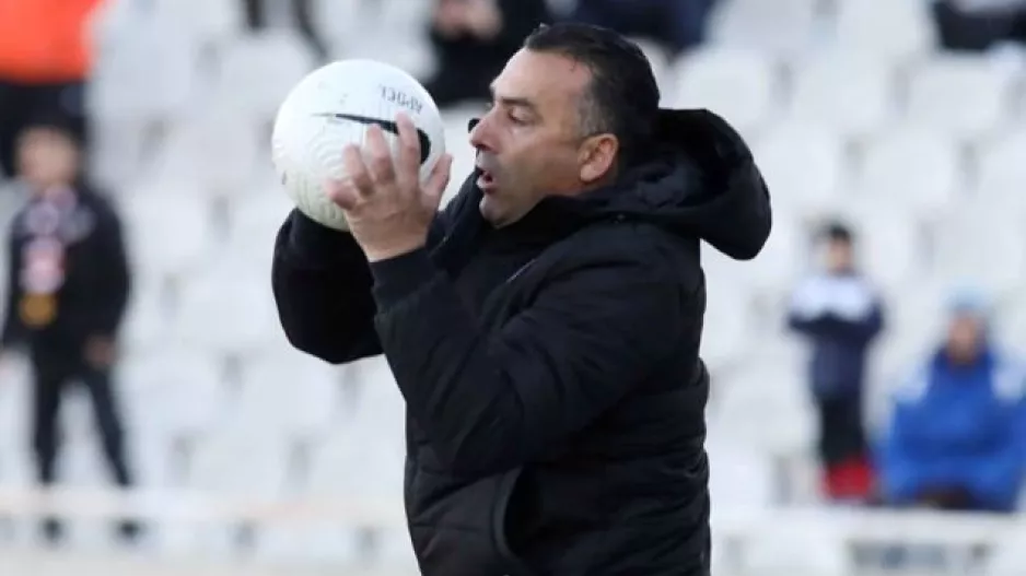 Ναι μεν, αλλά... (ΑΠΟΕΛ)