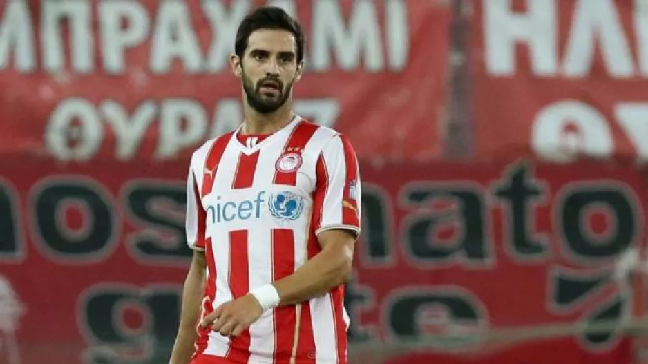 Μεταγραφικό Απόλλων/ Επαφές με Τάσο Αυλωνίτη