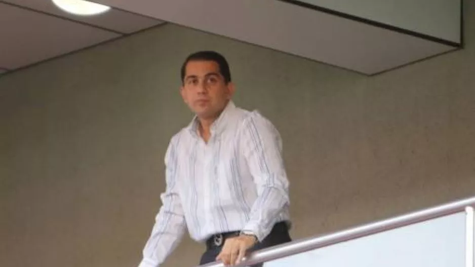 ΘΕΣΗ Απόλλωνα...