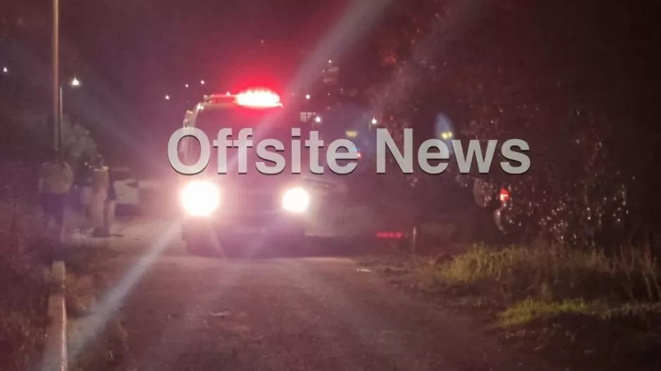 Εντοπίστηκε η 80χρονη Παναγιώτα