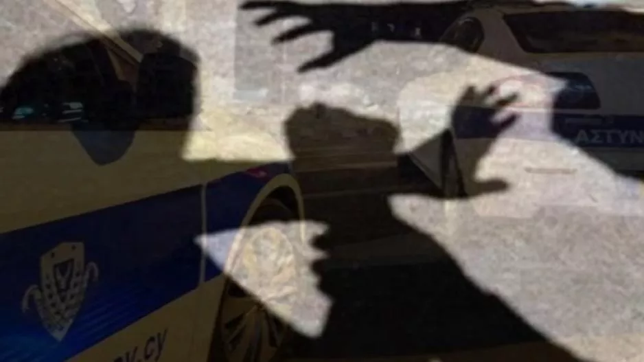 Λεμεσός: Ξυλοκόπησαν αστυνομικούς γιατί τους έκαναν παρατήρηση