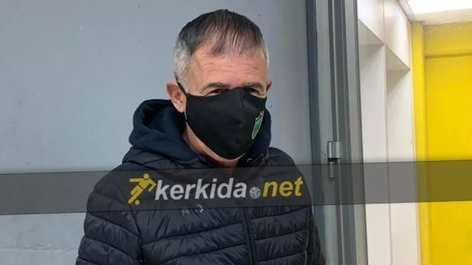 Κατάσκοπος...
