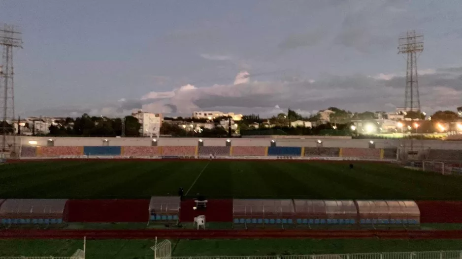 ΠΑΕΕΚ-ΑΠΟΕΛ: Μέχρι την τελευταία... στιγμή!