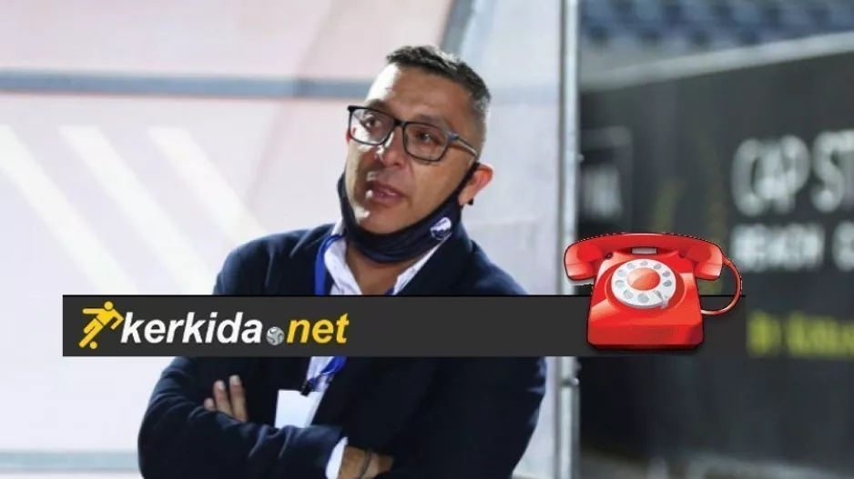 Καταγγέλλει την διαιτησία η Πάφος (ΔΗΛΩΣΕΙΣ)