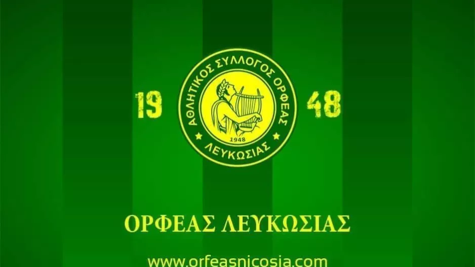 Διπλή ενίσχυση