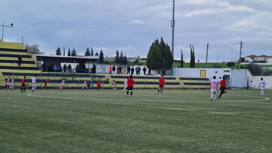 Βαθμολογούμενα Πρωταθλήματα Grassroots Mikel