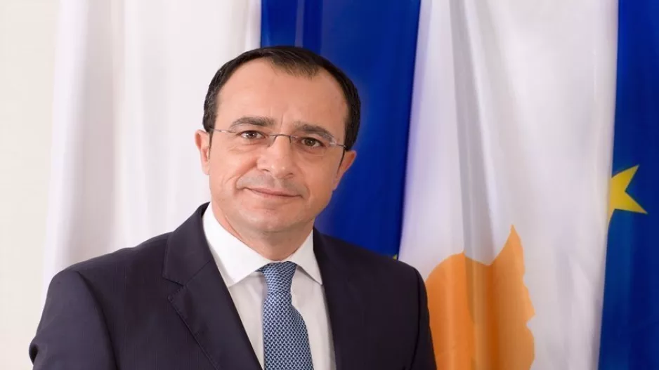 Σημαντική εξέλιξη!