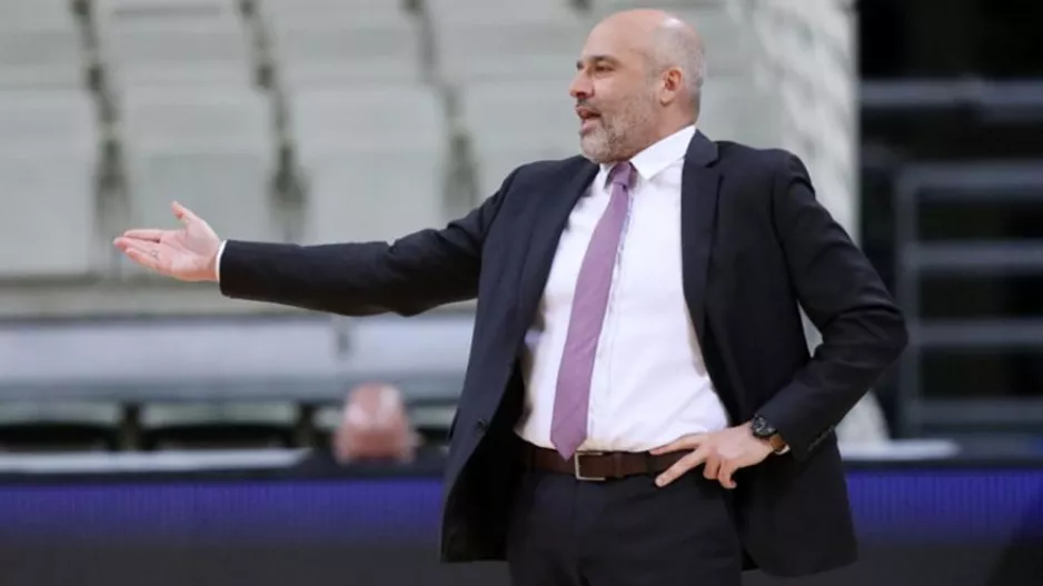 Αλλαγή ημέρας για το ντέρμπι ΑΕΚ-ΠΑΟΚ