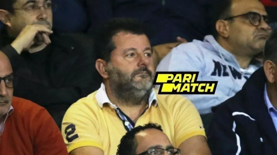 Γιατί δεν προχώρησε η καταγγελία ΑΕΛ για κύκλωμα-ρεφ