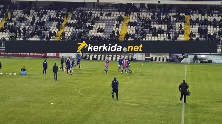 Οι έντεκα του Τιμούρ με Καλτσά, "Χούσμπα" και Αραγιούρι