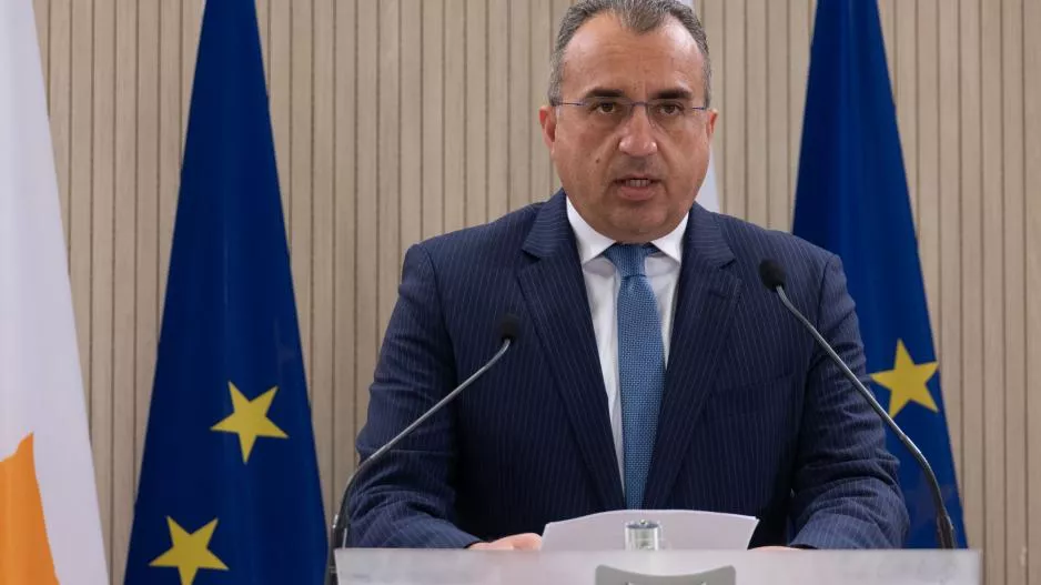 Έρχεται Test to Stay και σε αστυνομία, στρατό και γιατρούς