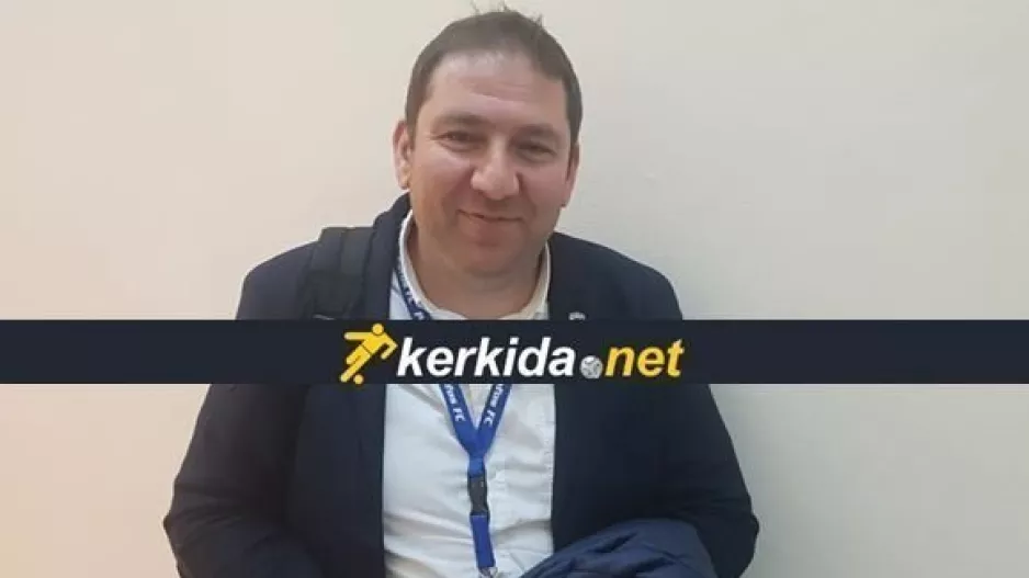 Εξάδα και Ευρώπη...