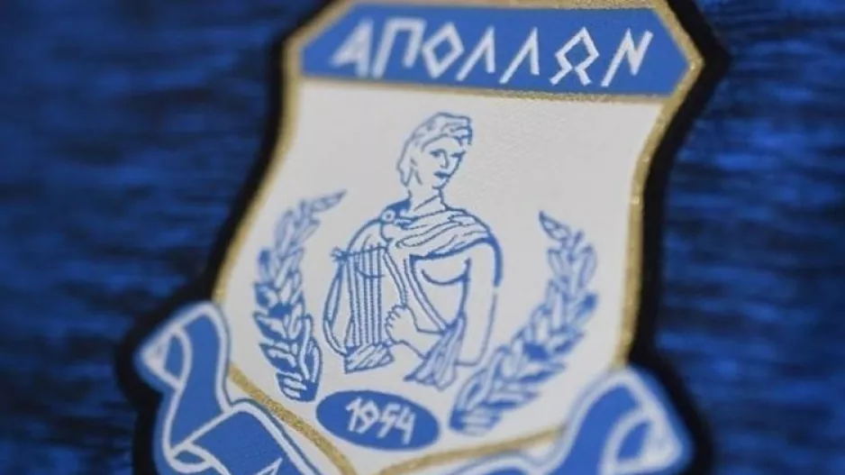 "Να εξηγήσουμε στους νεότερους την σημασία της ημέρας αυτής..."