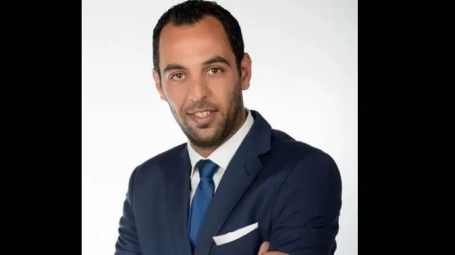 Ενισχύεται το Δ.Σ