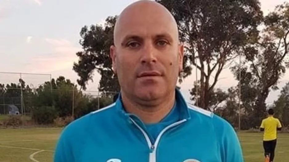 Καλή επιλογή