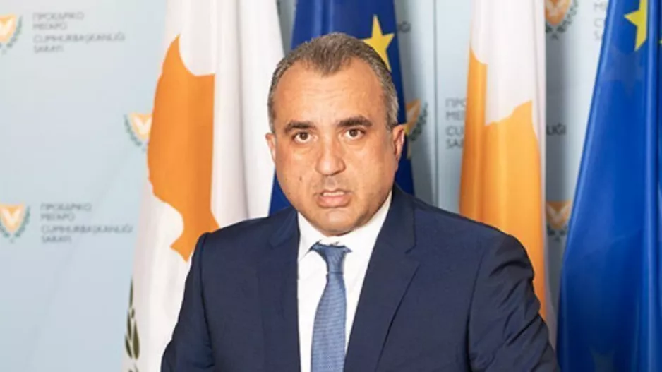 Απόλλων/Χατζηπαντέλας