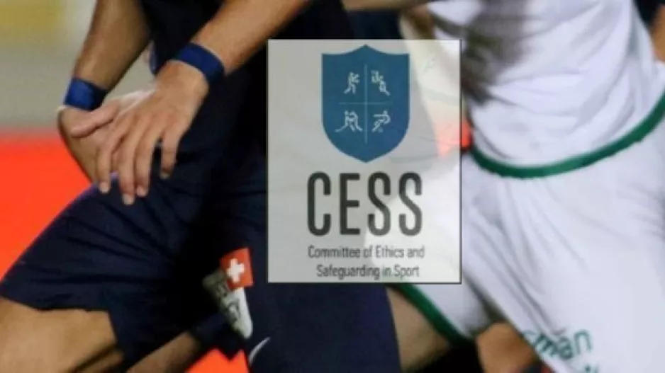 Το πόρισμα για το Ομόνοια-Δόξα/"Αλλοίωση αποτελέσματος-όχι χειραγώγηση"