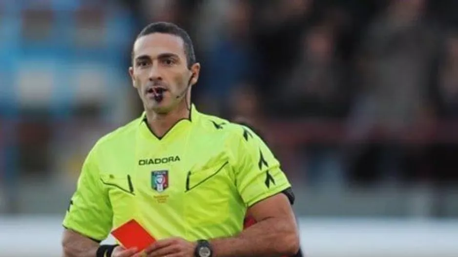 Aleandro Di Paolo