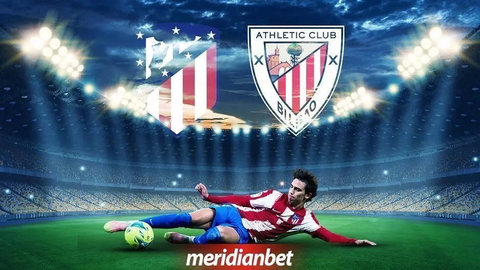 Στην Σαουδική Αραβία για το τρόπαιο του Super Cup Ισπανίας!