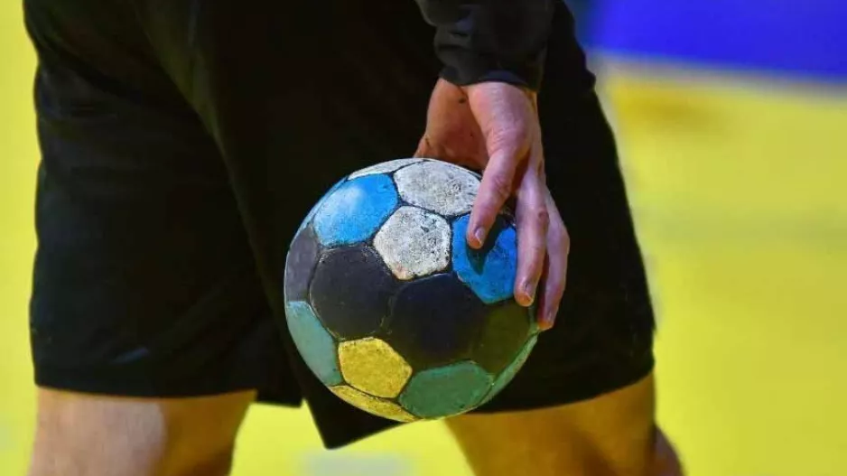 Κουτσουρεμένη η 7η Αγωνιστική της Β’ Κατηγορίας Ανδρών