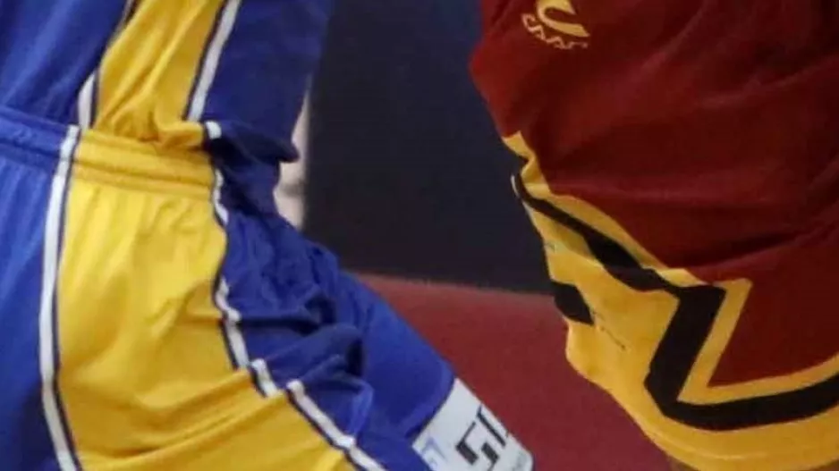 Τι κάνουν οι μονομάχοι την τελευταία δεκαετία