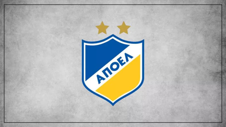 ΑΠΟΕΛ - Ανακοίνωσε 5 νέα κρούσματα