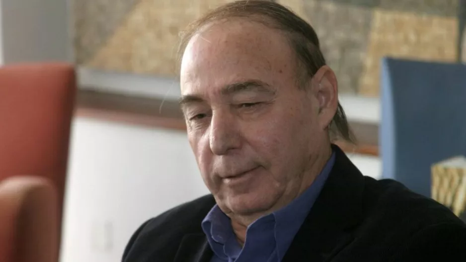 Αιμοδοσία εις μνήμη Στέλιου Φρεναρίτη