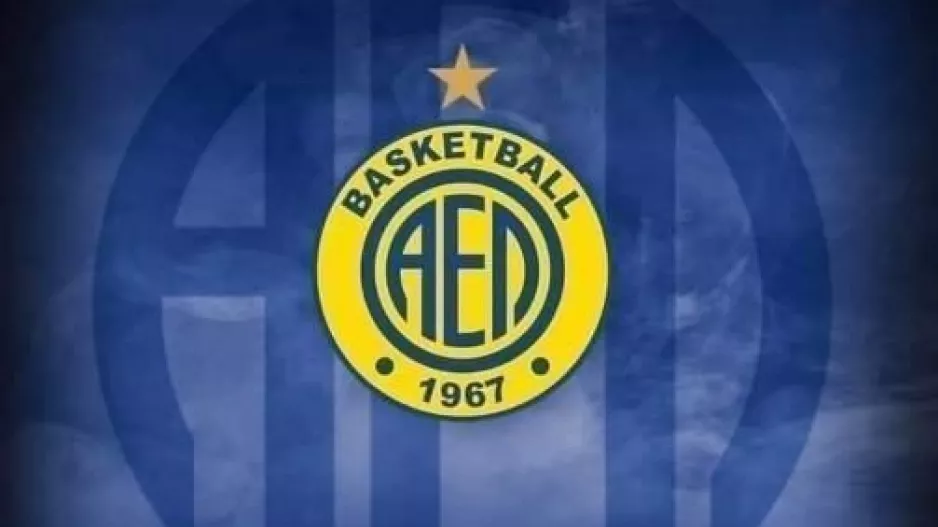 "2" θετικοί στην ΑΕΛ