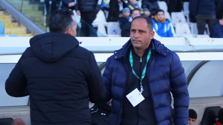 Και Σωφρόνης και Λιάσος