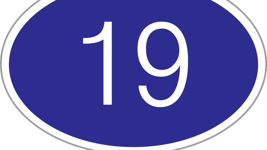 19+!!!!