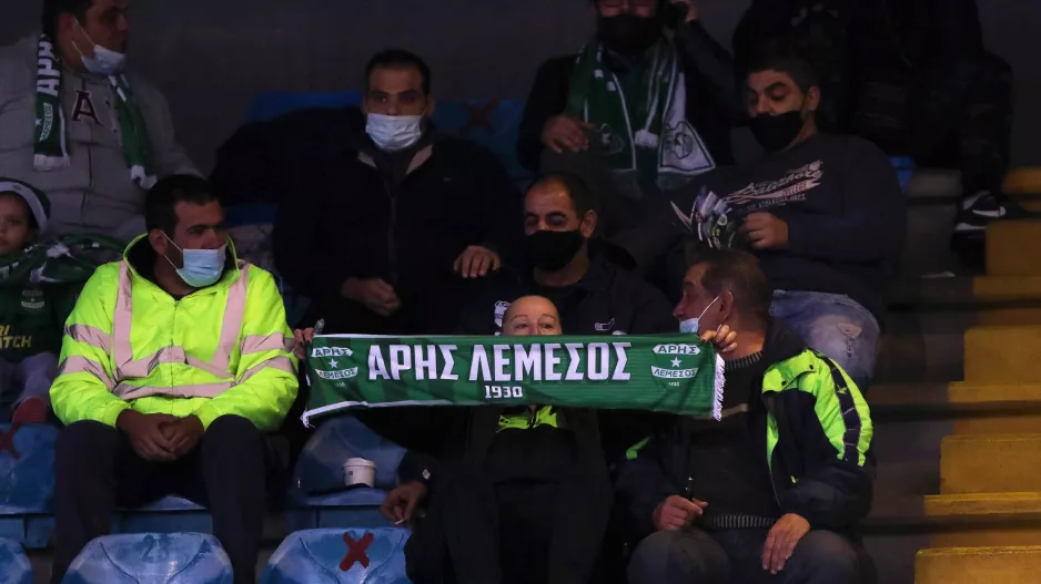 238/Τσίρειο