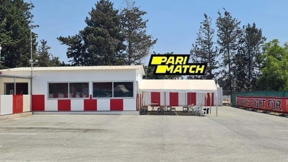 Περιμένει το "ναι" η Νέα Σαλαμίνα! 