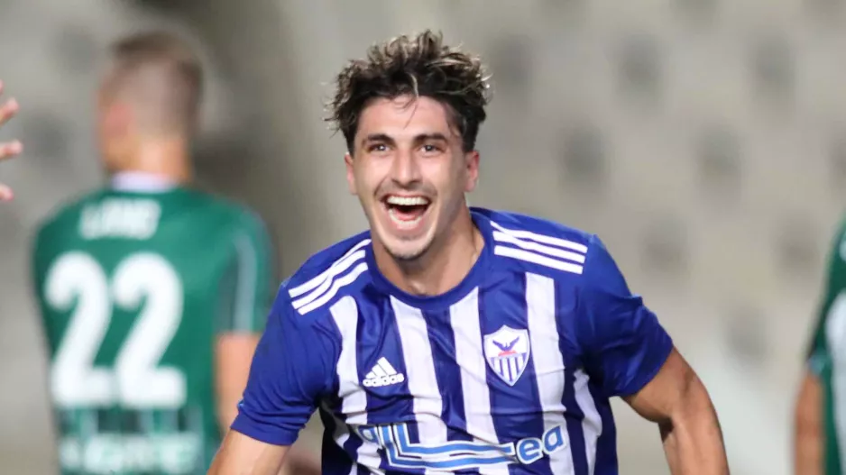 Σούπερ νέο (ΑΝΟ)