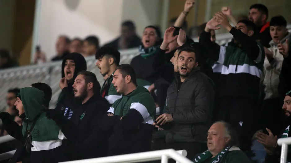 Ολυμπιακός/Τα εισιτήρια με Δόξα