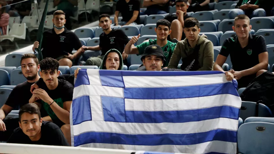 Νότια οι "Τακτακαλίτες" με 12 ευρώ