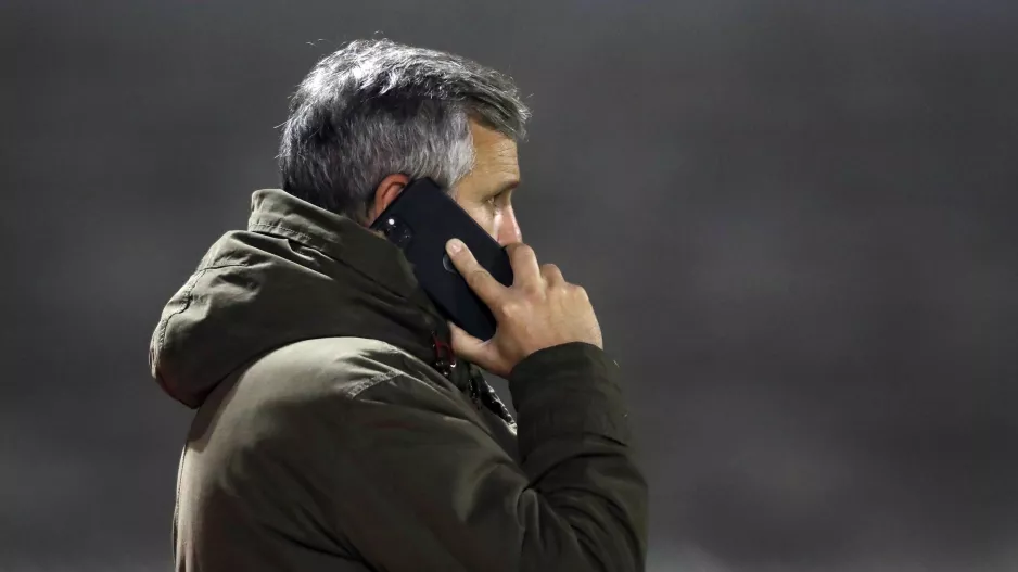 Τοπ επιλογή από Ρόκα