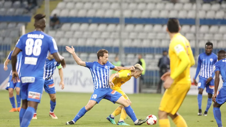Το 3-4-3 στο ΠΑΠ!