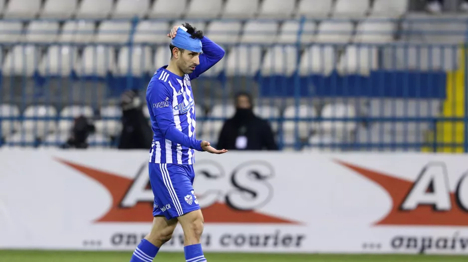 Πολλές μάχες