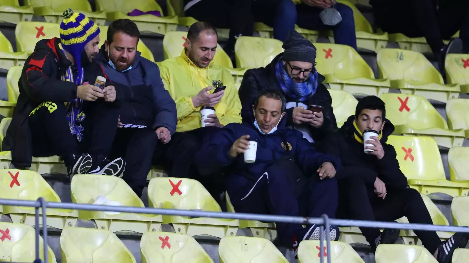 485 στη Λεμεσό