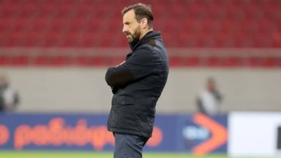 «Κάθε 2 ημέρες βγαίνει και 1 κρούσμα»