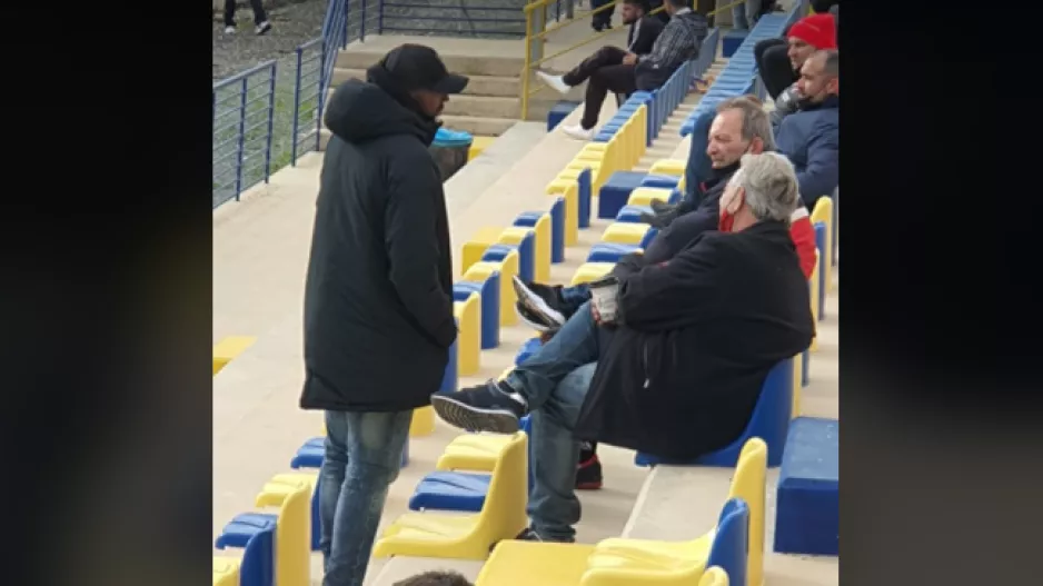 Ντανίλο/πηγαδάκια