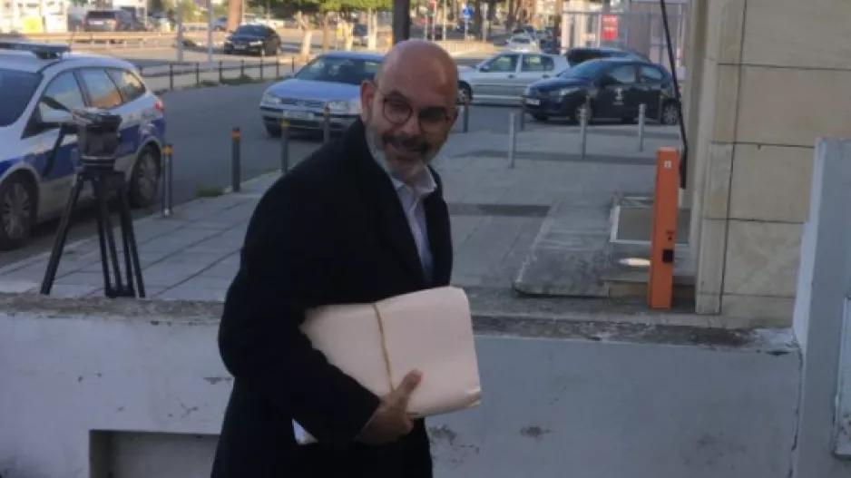 "Η συμμετοχή των παικτών της ΑΕΚ είναι νόμιμη-Απορίας άξιο η ώρα που εκδόθηκε η ανακοίνωση"