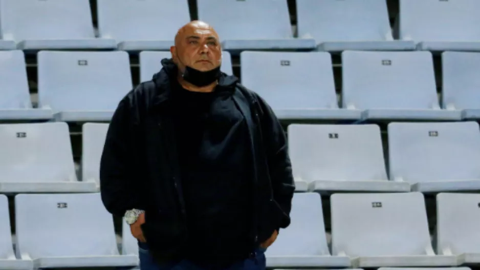 Ξεκαθαρίζουν για το διαζύγιο