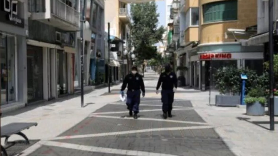 Έρχονται χαλαρώσεις - Όλα τα σενάρια