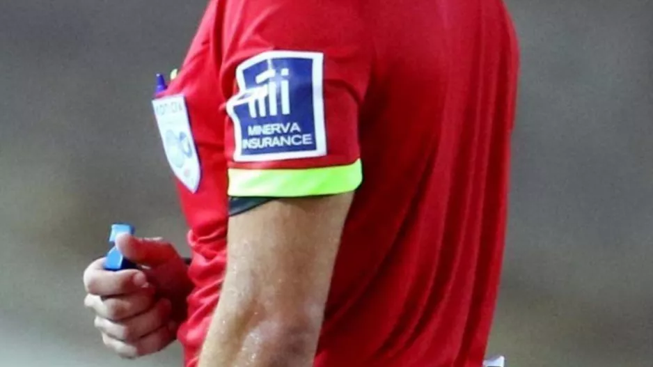 (Ορισμοί) Χριστοφόρου στο ντέρμπι/Ιταλός ΒΑΡίστας